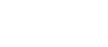 Fortezza Finanz AG