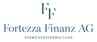 Fortezza Finanz AG 
